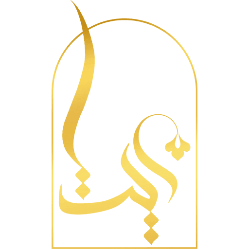 گالری ریتا